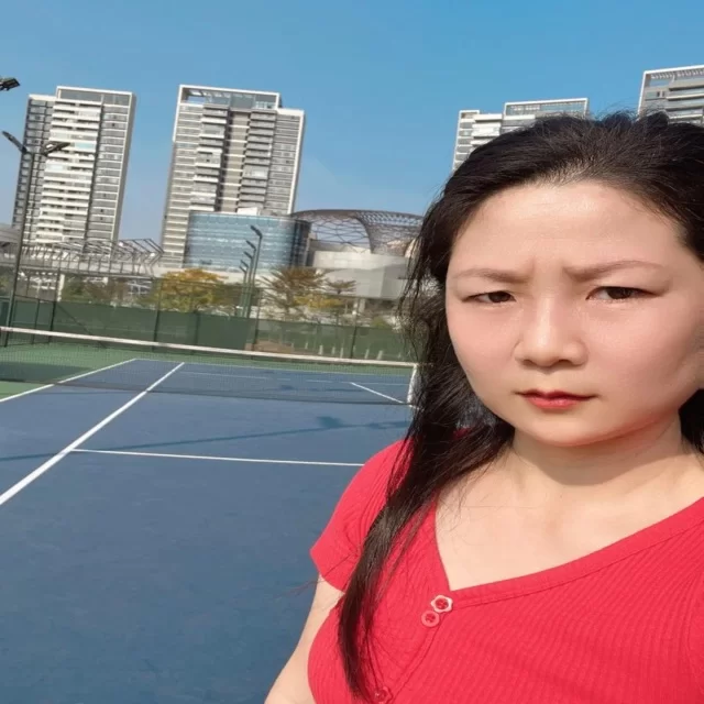 羽毛球团体赛前瞻:战术视角深度解析第496组对决